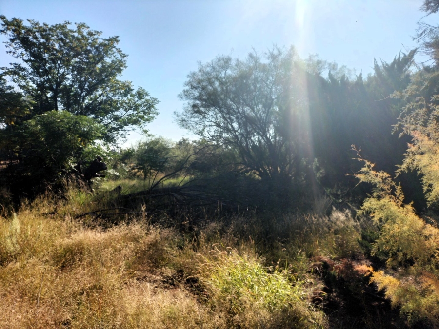 3 Bedroom Property for Sale in Jan Kempdorp Rural Northern Cape